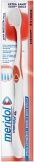 meridol® speciale tandenborstel  (CP Gaba)