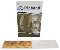 Ribbond® THM 68cm 3mm (Sigma Dental Systems)