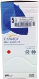 Gammex Non-Latex PI Gr. 5,5 (Ansell)