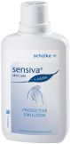 Sensiva® protective emulsion Flasche 150ml (Schülke & Mayr)