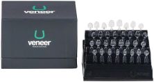 Uveneer Kit  (Ultradent Products)