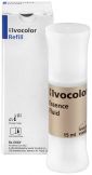 IPS Ivocolor Essence Fluid  (Ivoclar Vivadent GmbH)