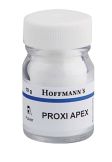 Hoffmann’s PROXI APEX 10 g poeder (Hoffmann Dental)