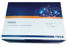 Ionolux® Applikationskapseln 20 Stück - A2 (Voco GmbH)