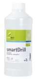 smartdrill boorbad 2 liter (Smartdent)