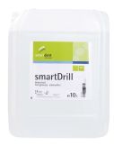 smartdrill boorbad 10 Liter (Smartdent)