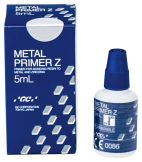Metalen Primer Z  (GC Germany GmbH)