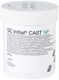 GC Initial® CAST NP 250 g (GC Germany GmbH)