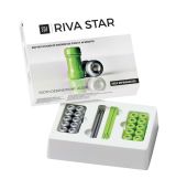 Riva Star Desensitizing Kit Kit (SDI Germany)