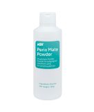 Perio-Mate Powder  (NSK Europe)