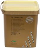 Fujirock® EP Premium Line 4 kg Pastel Geel (GC Germany GmbH)