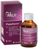 Palaferm® 80 ml (Kulzer)