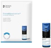 Prime & Bond active™ flessen Standaardverpakking (Dentsply Sirona)