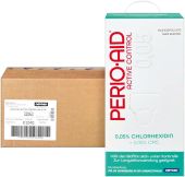 PERIO•AID® Active Control mondspoeling 5000 ml (Dentaid)