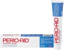 PERIO•AID® Intensive Care Gel  (Dentaid)