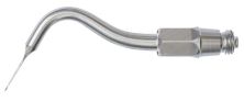 SONICflex stripping Tip nr. 73 mesiaal (KaVo Dental GmbH)