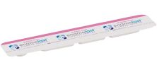 Enamelast® Bubble Gum Unit-Dose 200 stuks (Ultradent Products Inc.)