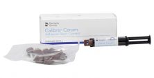 Calibra® CERAM translucent (Dentsply Sirona)