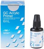 Acrylic Primer  (GC Germany GmbH)