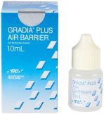 GRADIA® PLUS Air Barrier  (GC Germany GmbH)