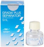 GRADIA® PLUS Separator  (GC Germany GmbH)