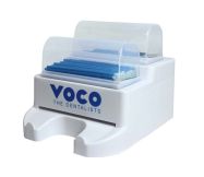 Dispenser - applicatiepenselen  (Voco GmbH)