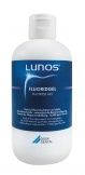 Lunos® fluoridegel  (Dürr Dental)