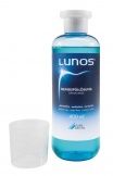 Lunos® mondspoeloplossing 0,4 liter (Dürr Dental)