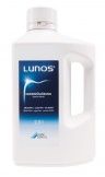 Lunos® mondspoeloplossing 2,5 Liter (Dürr Dental AG)
