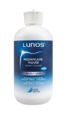 Lunos® Prophylaxepulver Gentle Clean Neutral (Dürr Dental)
