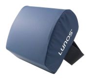 Lunos® Prophy-kussen  (Dürr Dental)
