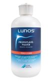 Lunos® profylaxepoeder Perio Combi  (Dürr Dental)
