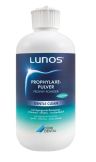 Lunos® Prophylaxepulver Mint (Dürr Dental AG)