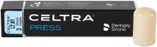 Celtra® Press pellets LT 3x 6 g - A1 (Dentsply Sirona)