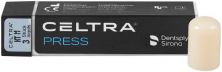 Celtra® Press pellets HT 3x 6 g - i1 (Dentsply Sirona)