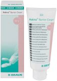 Askina® Barrier Cream  (B. Braun Petzold)
