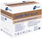 Gentle Skin® Micro OP® Gr. 7 (Meditrade)