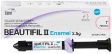 Beautifil II Enamel T (Translucent) (Shofu Dental)