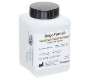 BegoForm®-vloeistof  (Bego)