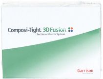 Composi-Tight 3D Fusion Starter Set     (Garrison Dental Solutions)