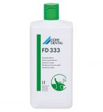 FD 333 1 Liter      (Dürr Dental AG)
