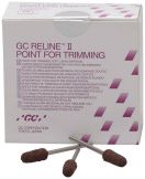 GC Reline™ II Point for Trimming  (GC Germany)