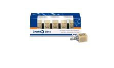 Grandio® blocs LT Gr. 14L A3 (Voco GmbH)