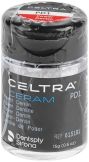CELTRA® CERAM Power Dentin 15g PD1 (Dentsply Sirona)