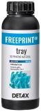 Freeprint® tray UV  (DETAX)