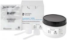 Lucitone® HIPA Pulver 500g Original Opaque (Dentsply Sirona)