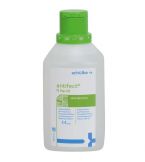 antifect® N liquid Flasche 500ml (Schülke & Mayr)