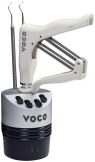 VOCO Caps Warmer  (Voco GmbH)