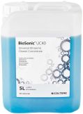 BioSonic® UC40 5 Liter (Coltene Whaledent)