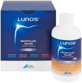 Lunos® Prophylaxepulver Set  (Dürr Dental)